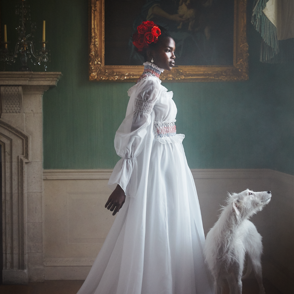 The Met Gala 2026: Fashion Is Art