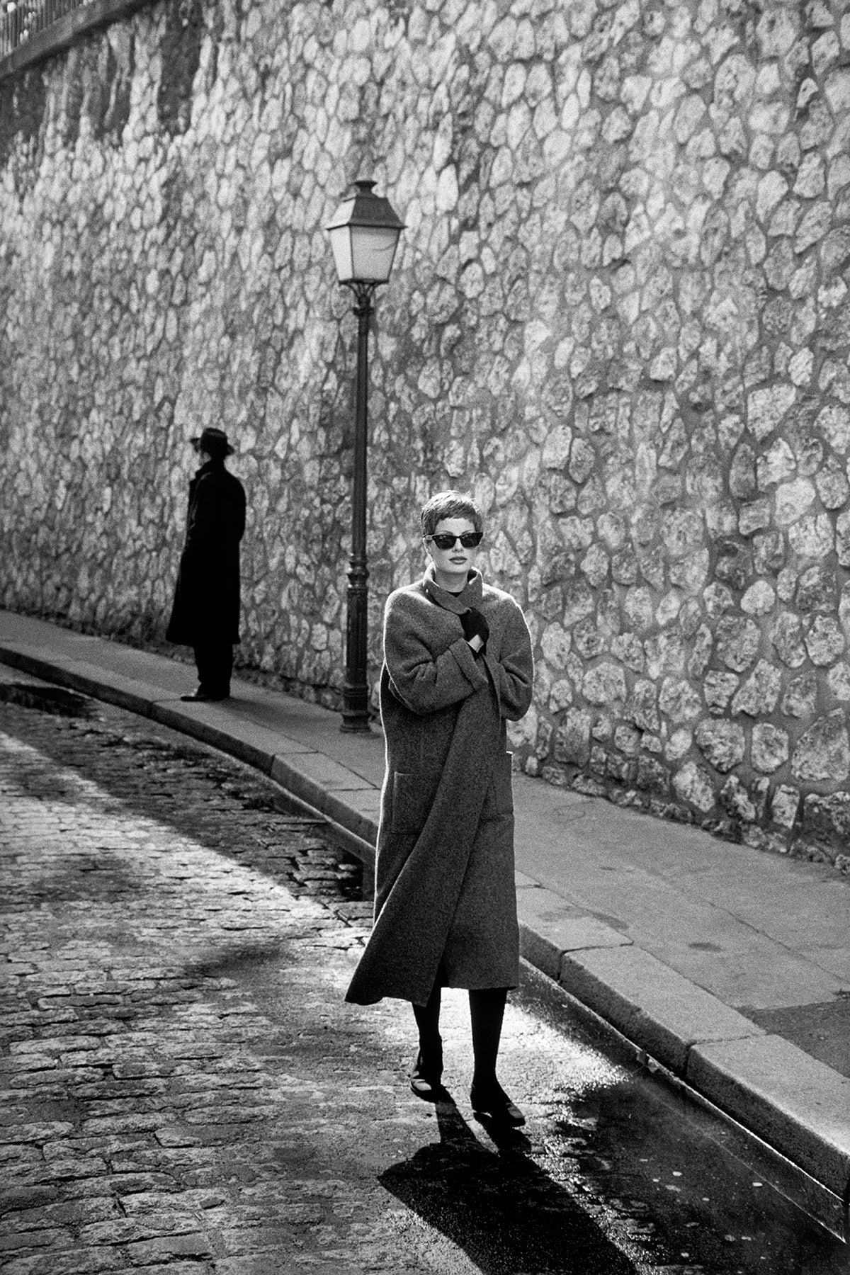 Photography Celebrated as National Heritage