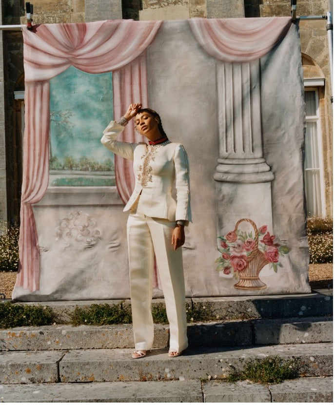 5. The Cultural and Historical Value of Photography