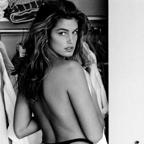 THE SELECTS GALLERY IS PLEASED TO PRESENT ANTOINE VERGLAS