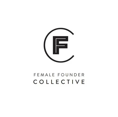 THE SELECTS GALLERY JOINS THE FEMALE FOUNDER COLLECTIVE