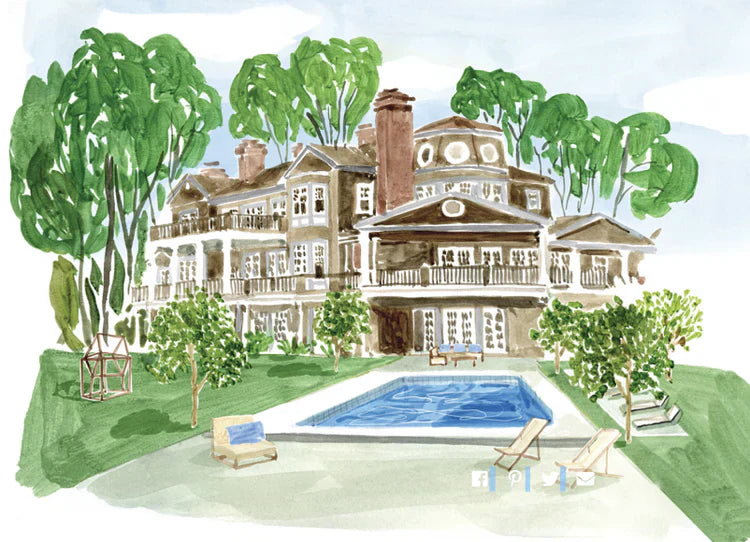 THE SELECTS GALLERY IS PARTICIPATING TO GALERIE HOUSE OF ART AND DESIGN