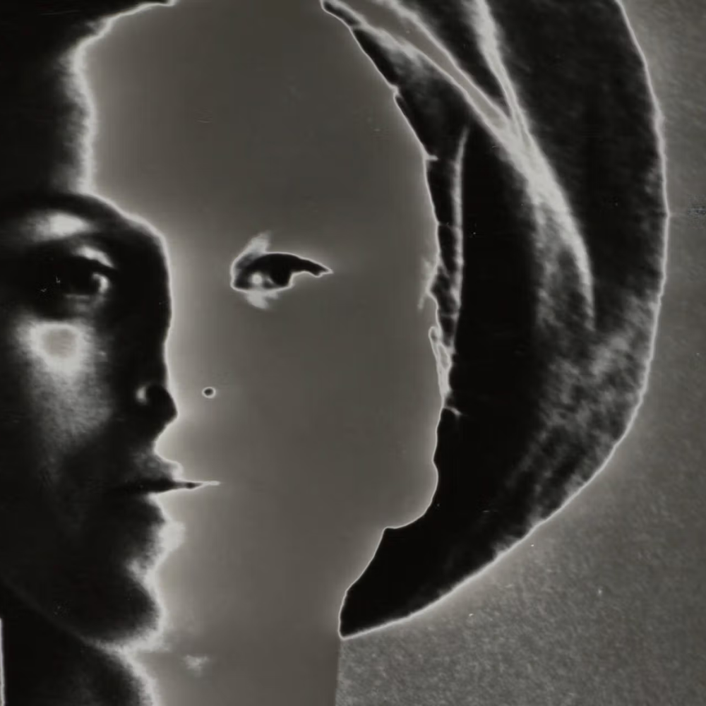 Lillian Bassman: Bazaar and Beyond at The Met Museum