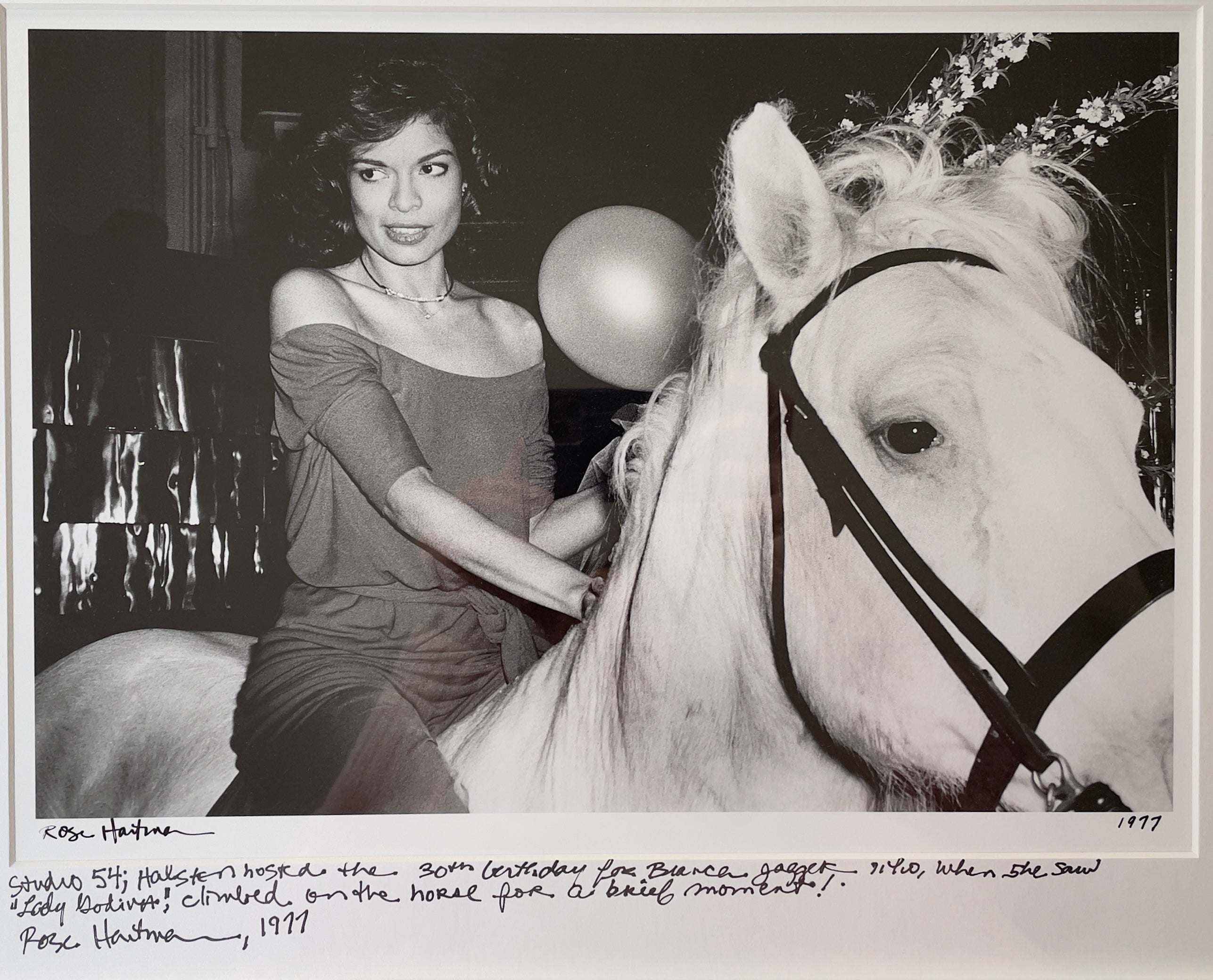 6. Print Date in Photography: What Collectors Need to Know