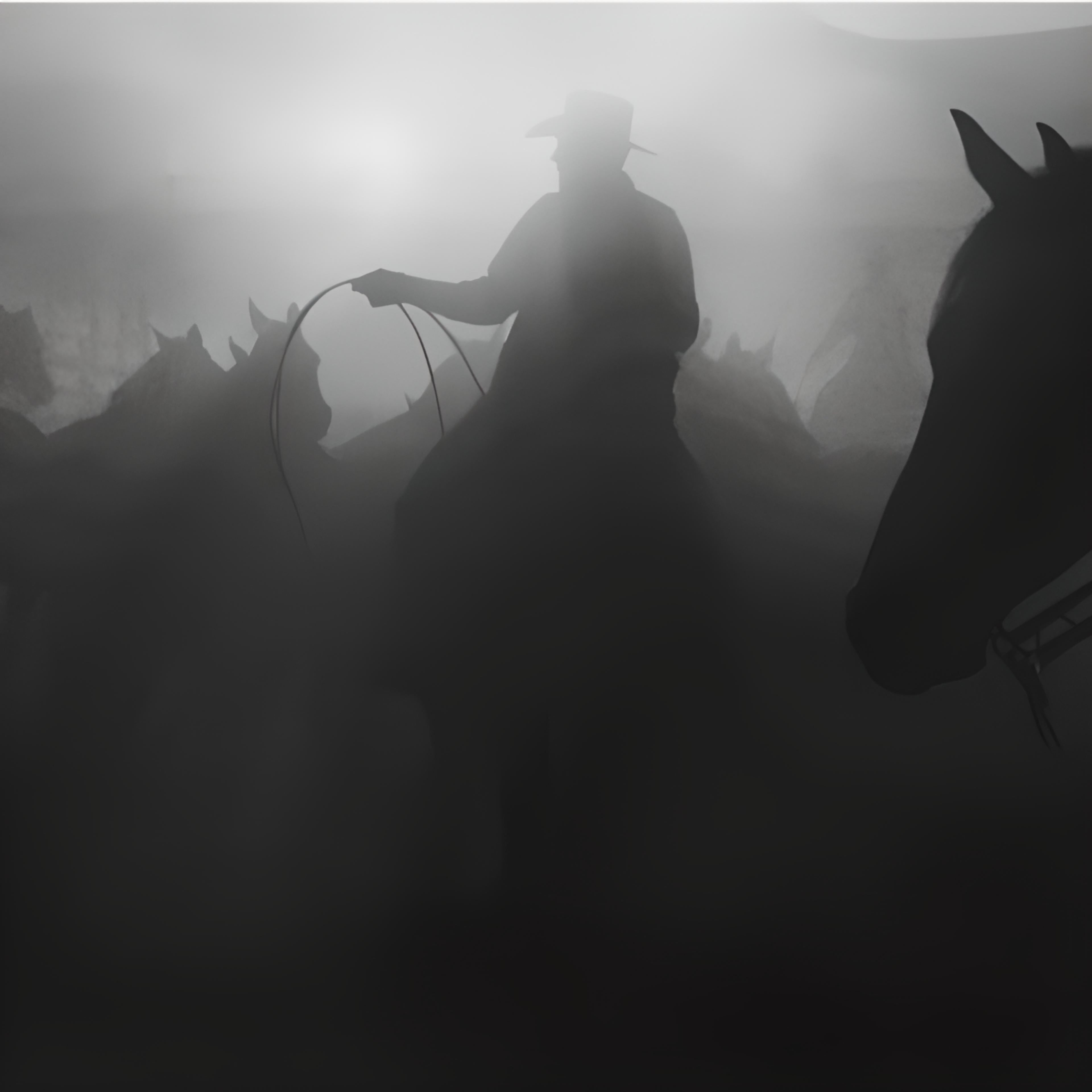 Patrick James Michel: Capturing the World’s Vibrant Diversity