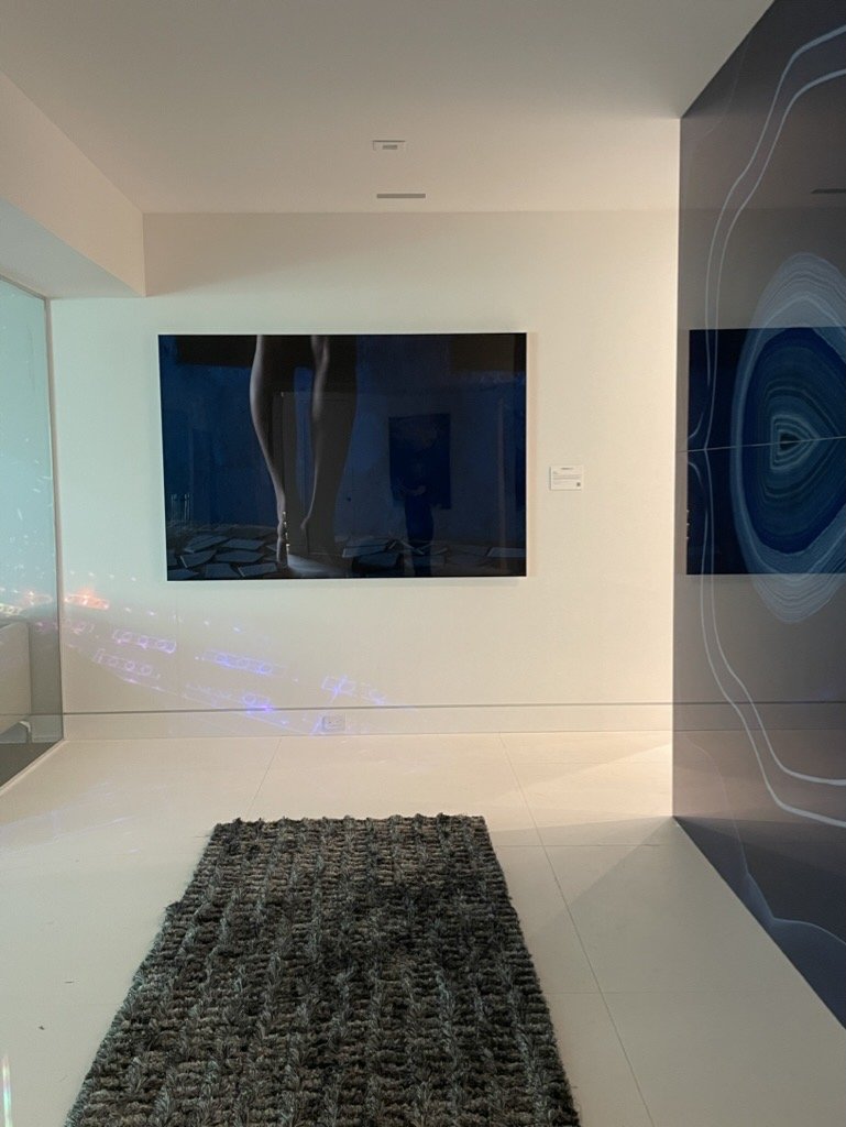 The Hampton HOLIDAY HOUSE Designer Showhouse