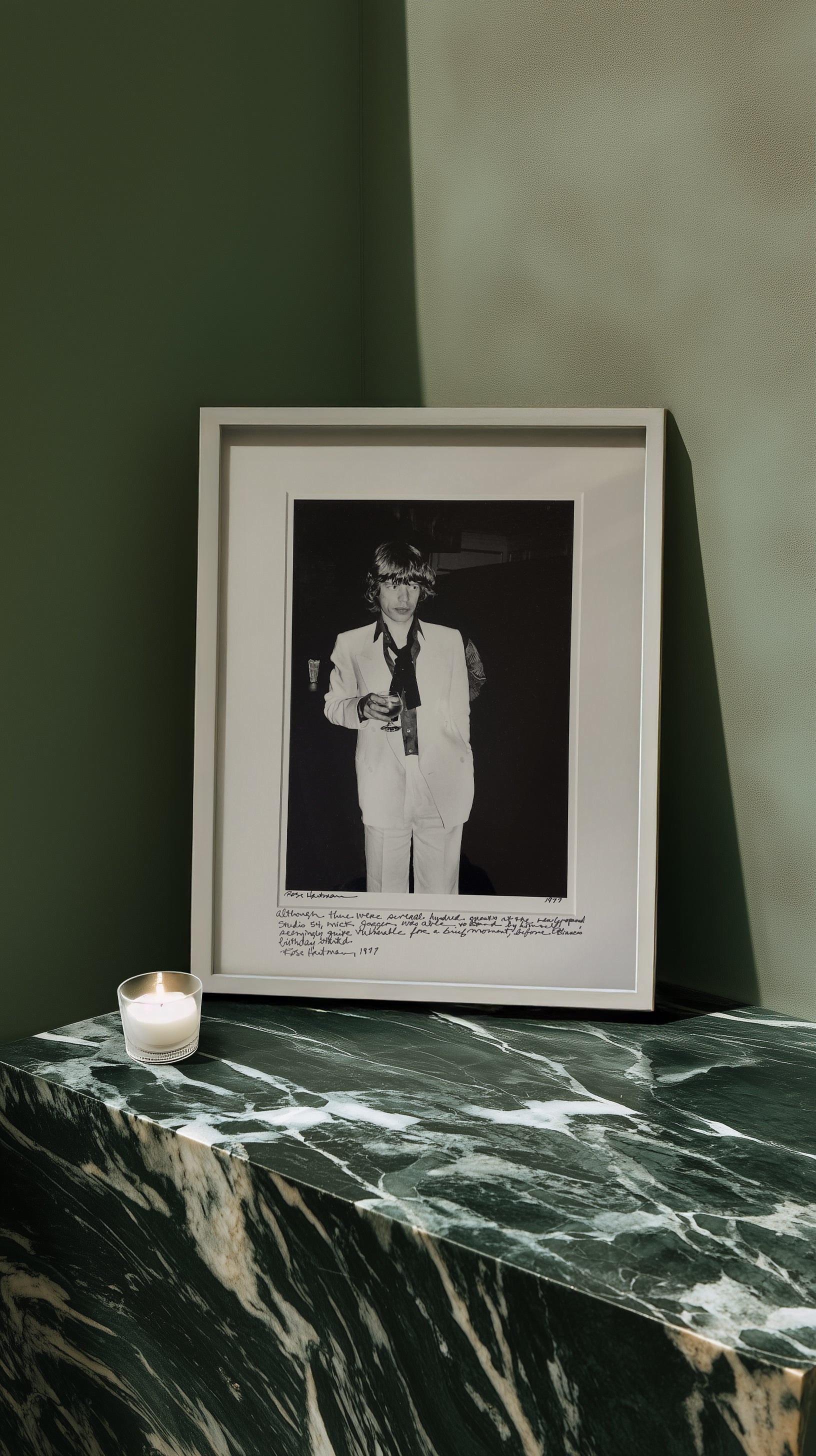芸術写真 photo print Unique Photography Prints Collection | The Selects Gallery