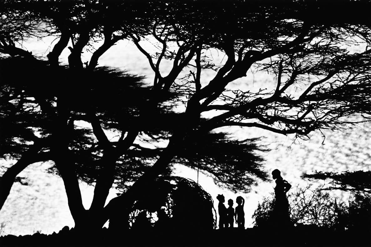 Samburu