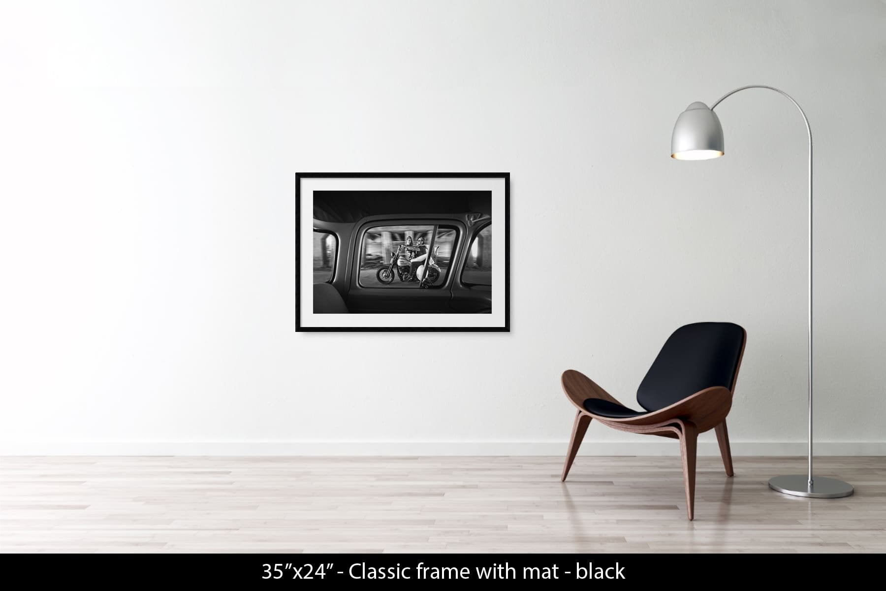 BRIAN BOWEN SMITH KATHRYN AND JOSH BROLIN