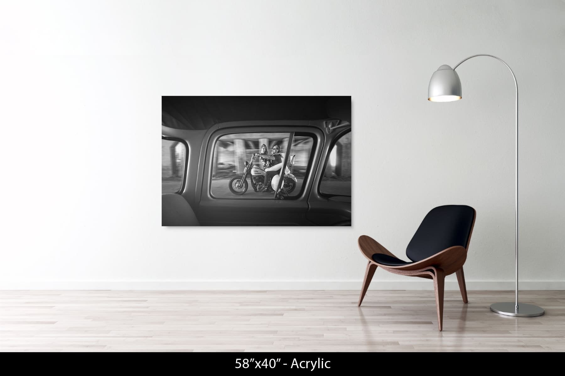 BRIAN BOWEN SMITH KATHRYN AND JOSH BROLIN