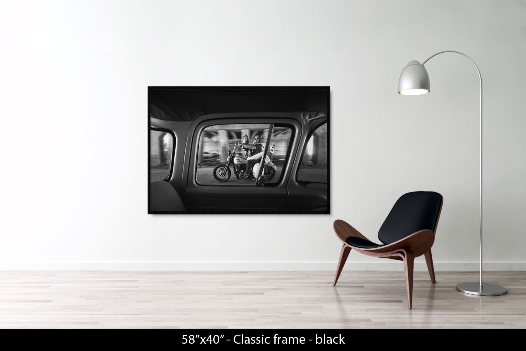 BRIAN BOWEN SMITH KATHRYN AND JOSH BROLIN