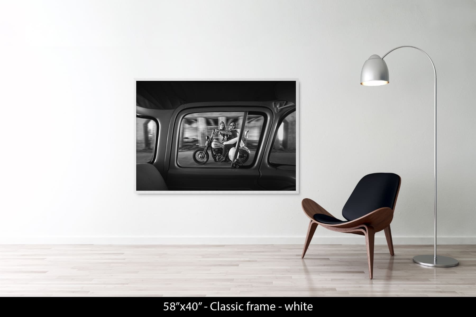 BRIAN BOWEN SMITH KATHRYN AND JOSH BROLIN