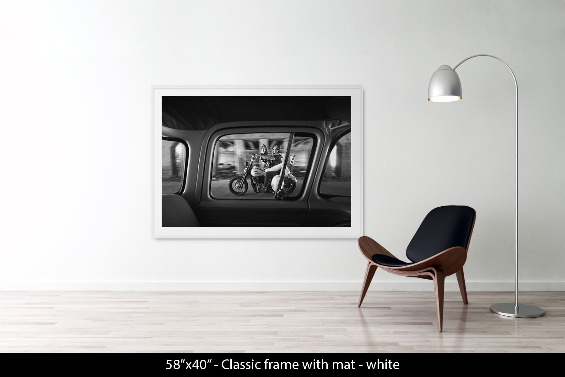 BRIAN BOWEN SMITH KATHRYN AND JOSH BROLIN