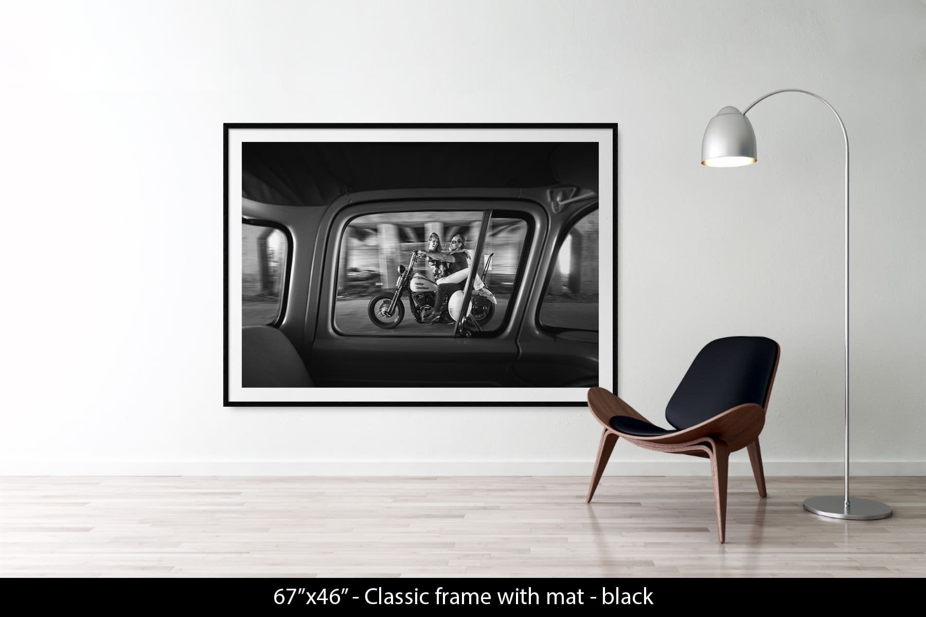 BRIAN BOWEN SMITH KATHRYN AND JOSH BROLIN