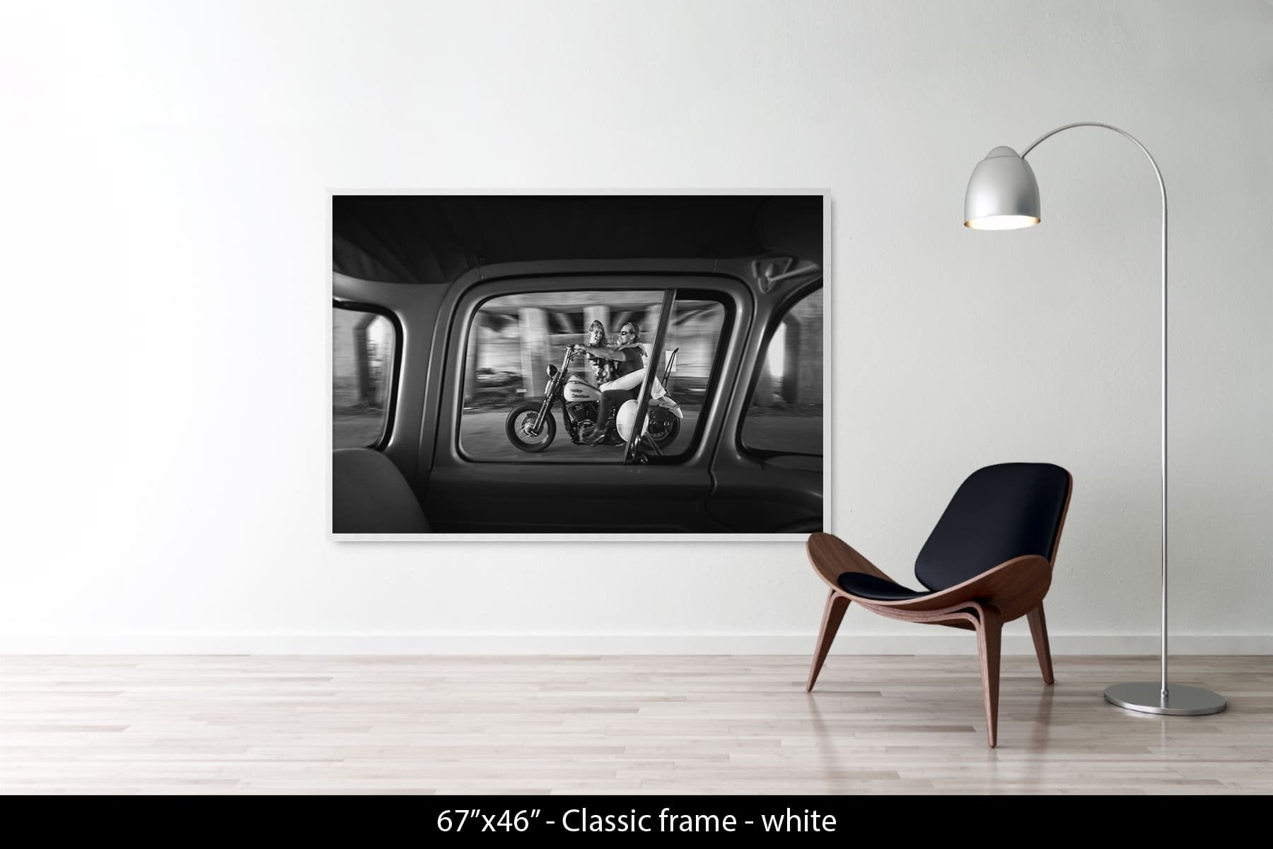 BRIAN BOWEN SMITH KATHRYN AND JOSH BROLIN