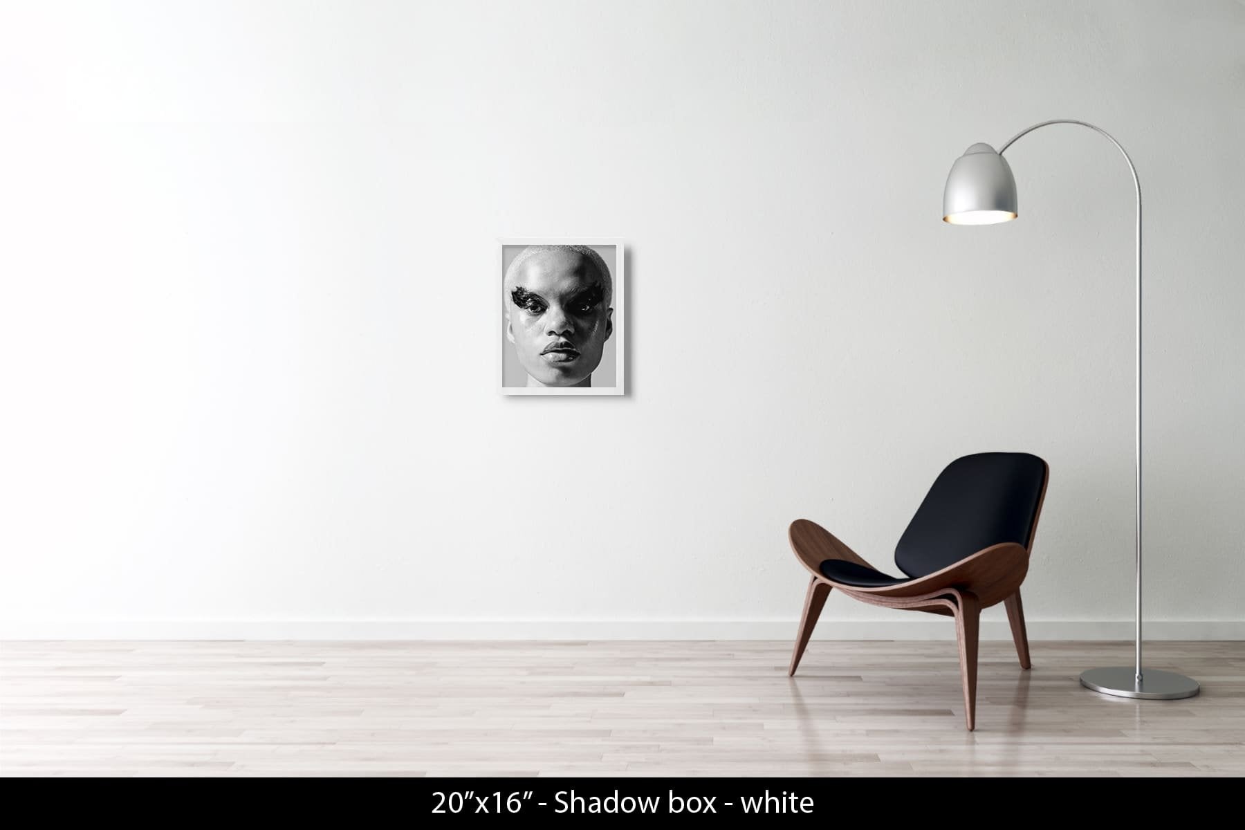 Untitled, Lagos, Nigeria, 2021