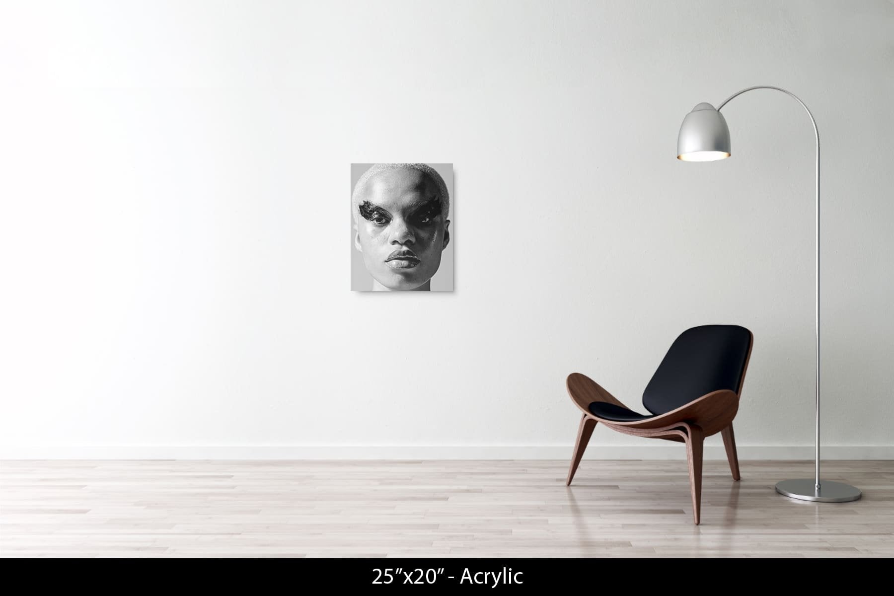 Untitled, Lagos, Nigeria, 2021