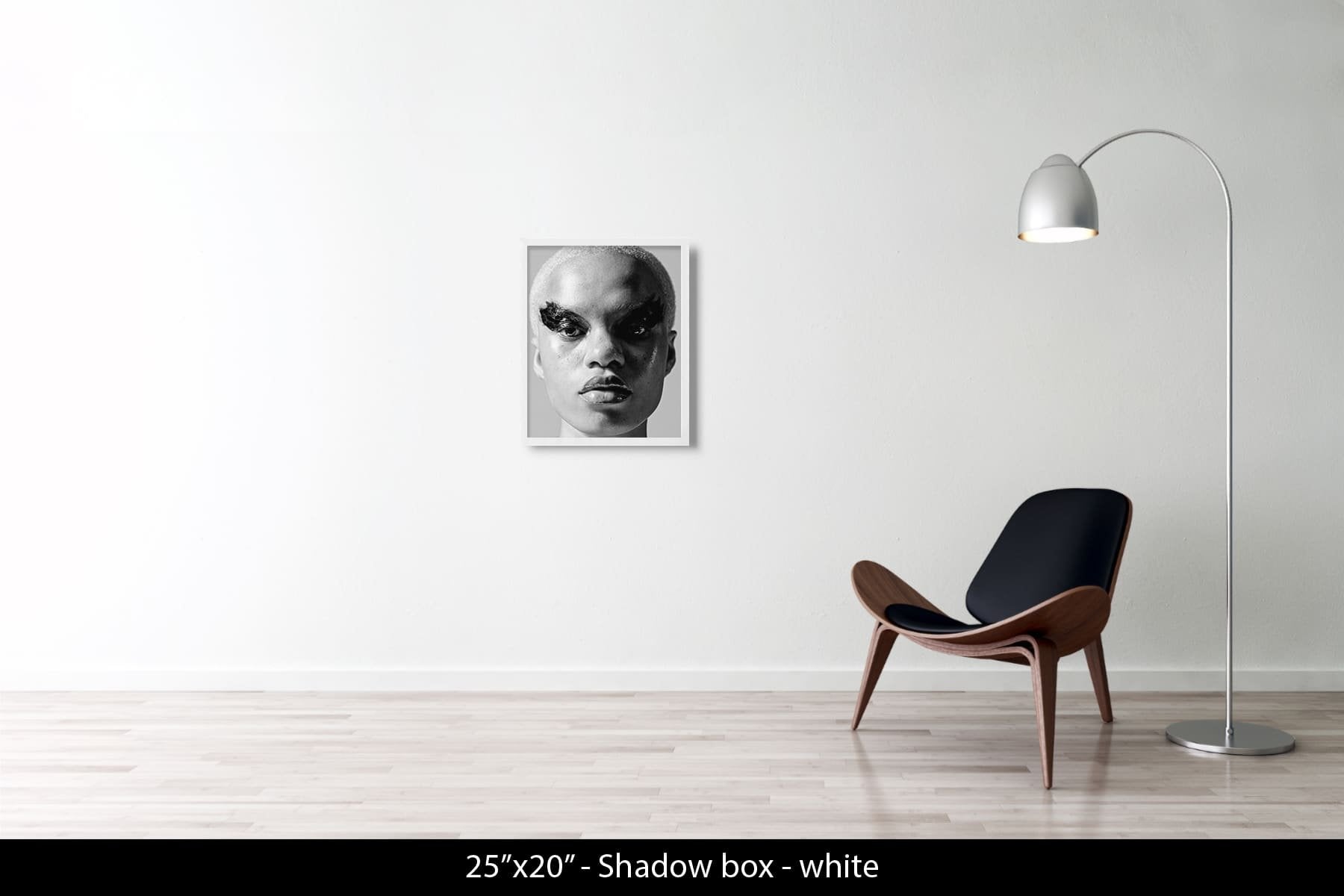 Untitled, Lagos, Nigeria, 2021