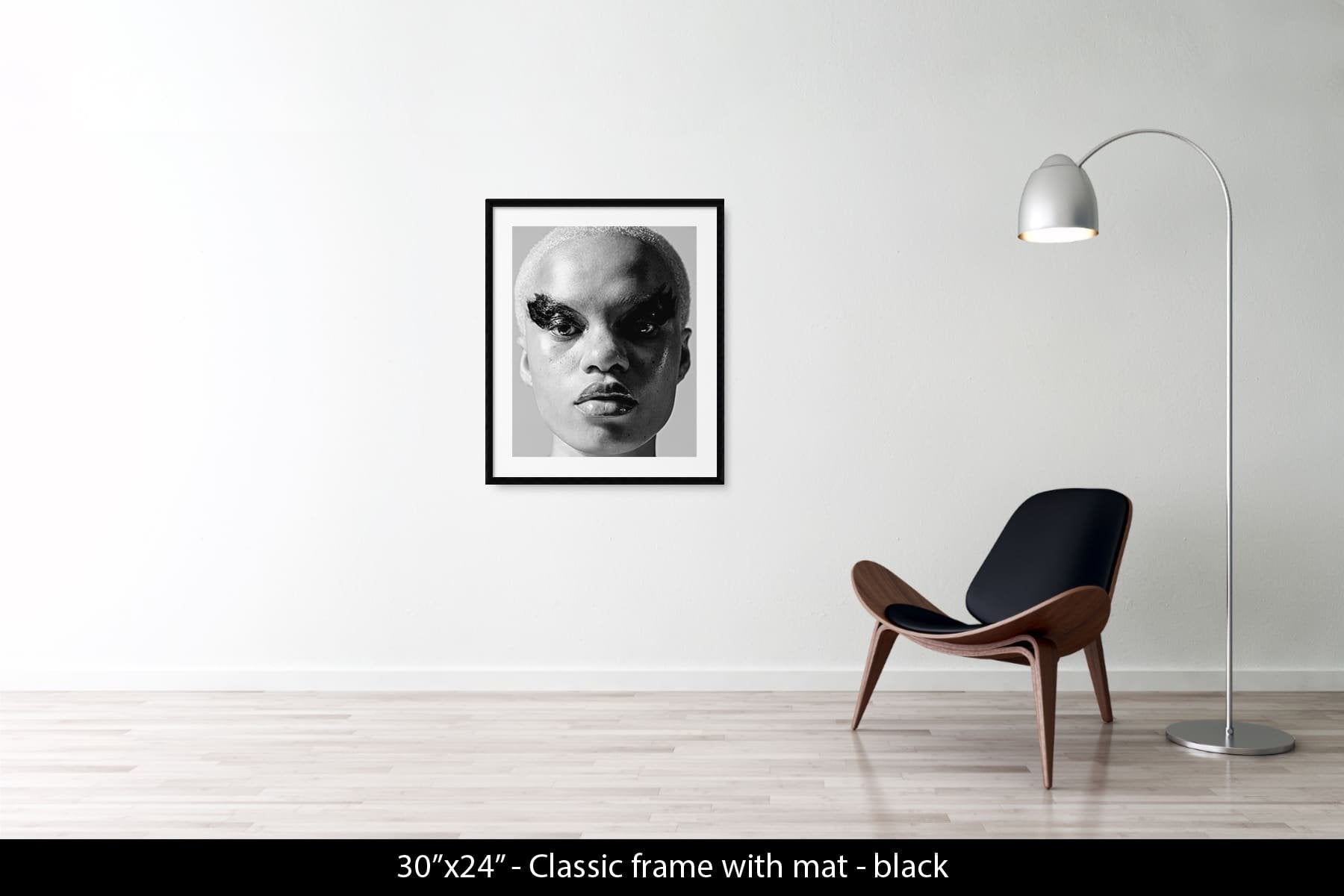 Untitled, Lagos, Nigeria, 2021