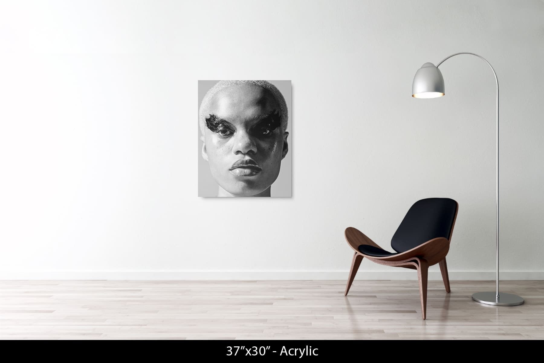 Untitled, Lagos, Nigeria, 2021