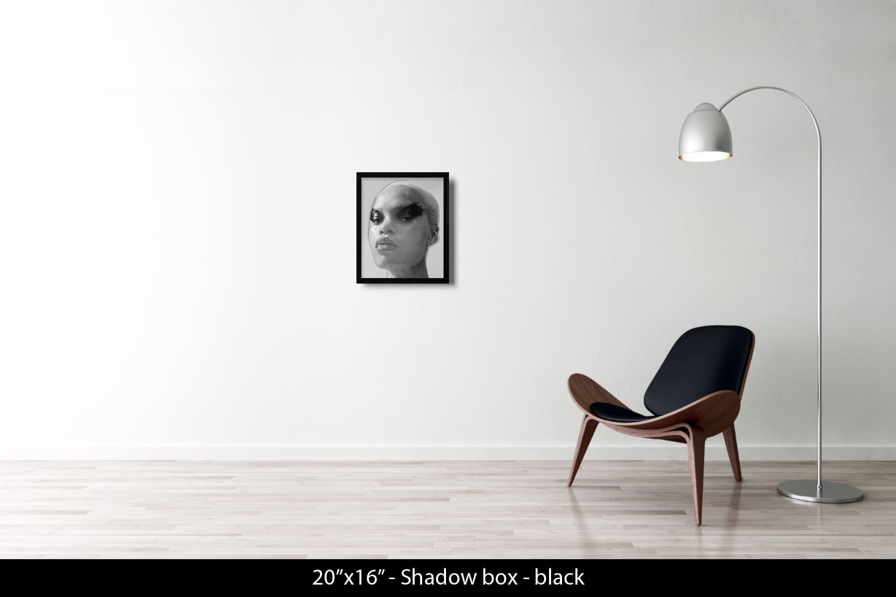 Untitled, Lagos, Nigeria, 2021