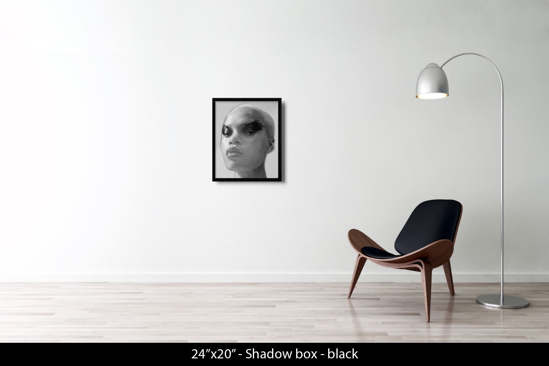 Untitled, Lagos, Nigeria, 2021