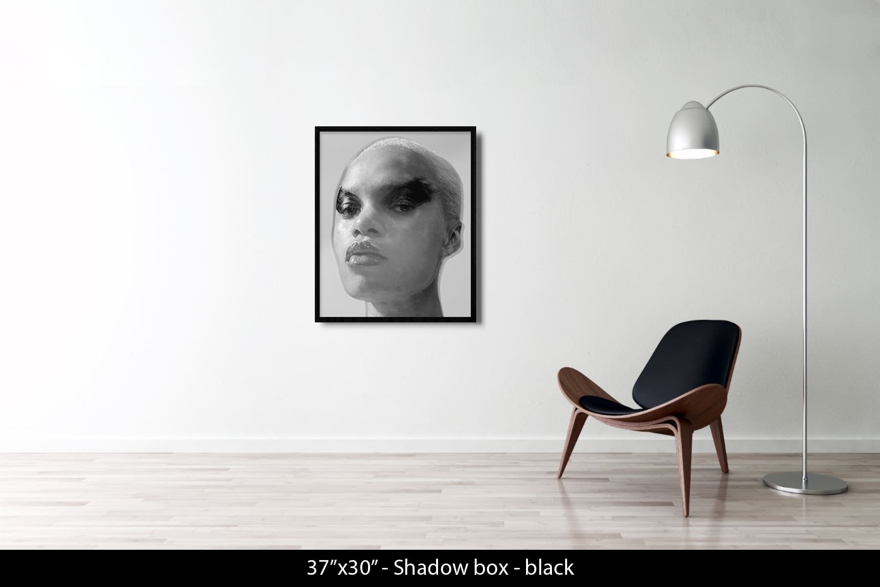 Untitled, Lagos, Nigeria, 2021