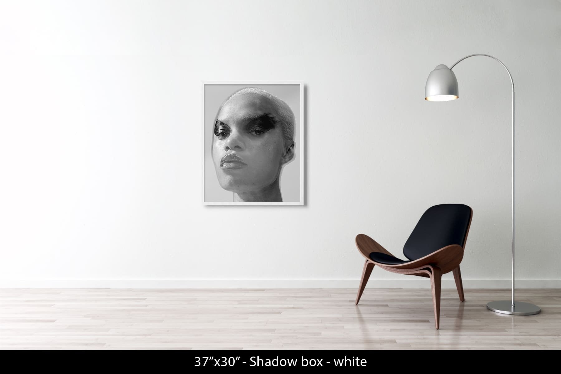 Untitled, Lagos, Nigeria, 2021