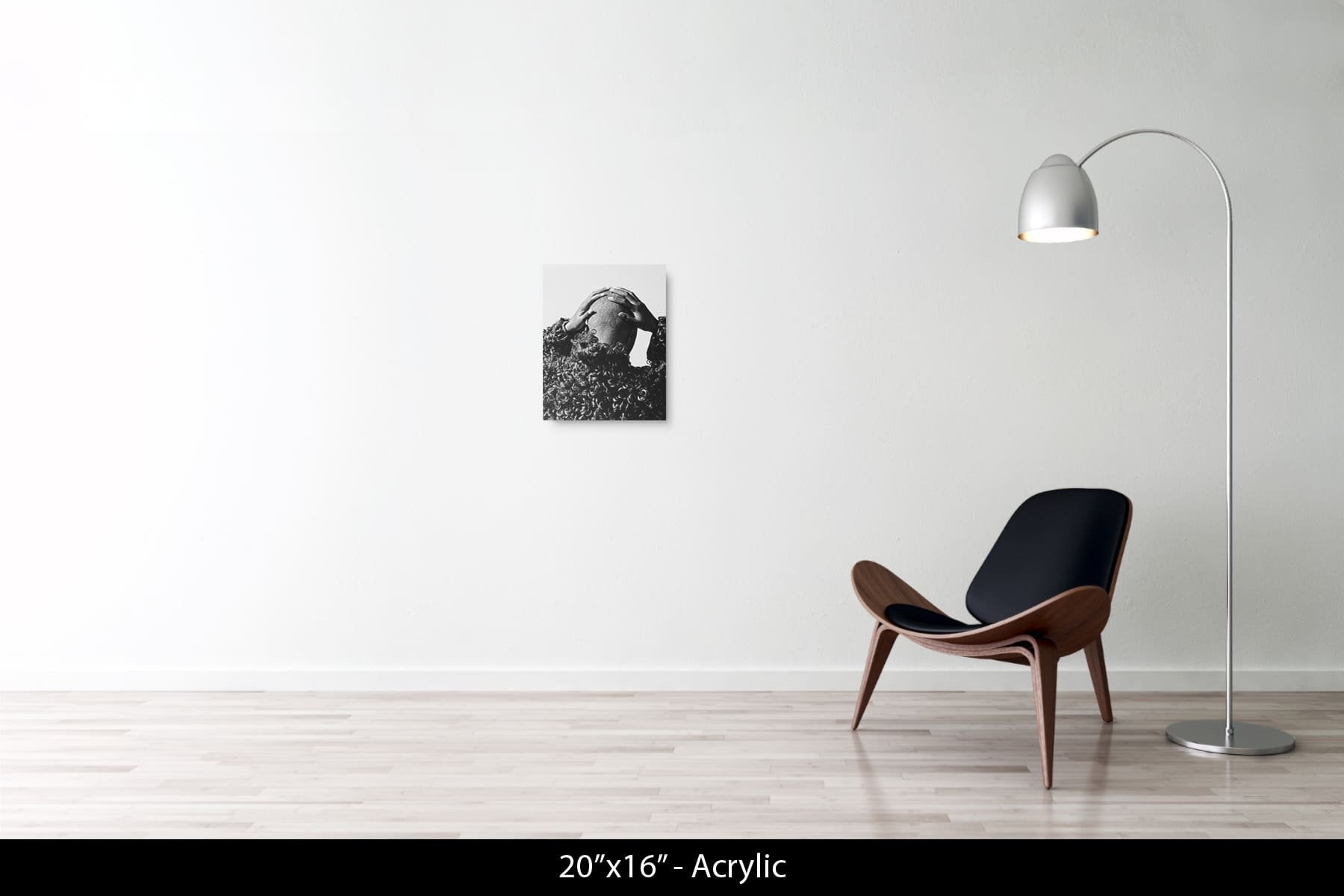 Untitled, Lagos, Nigeria, 2021