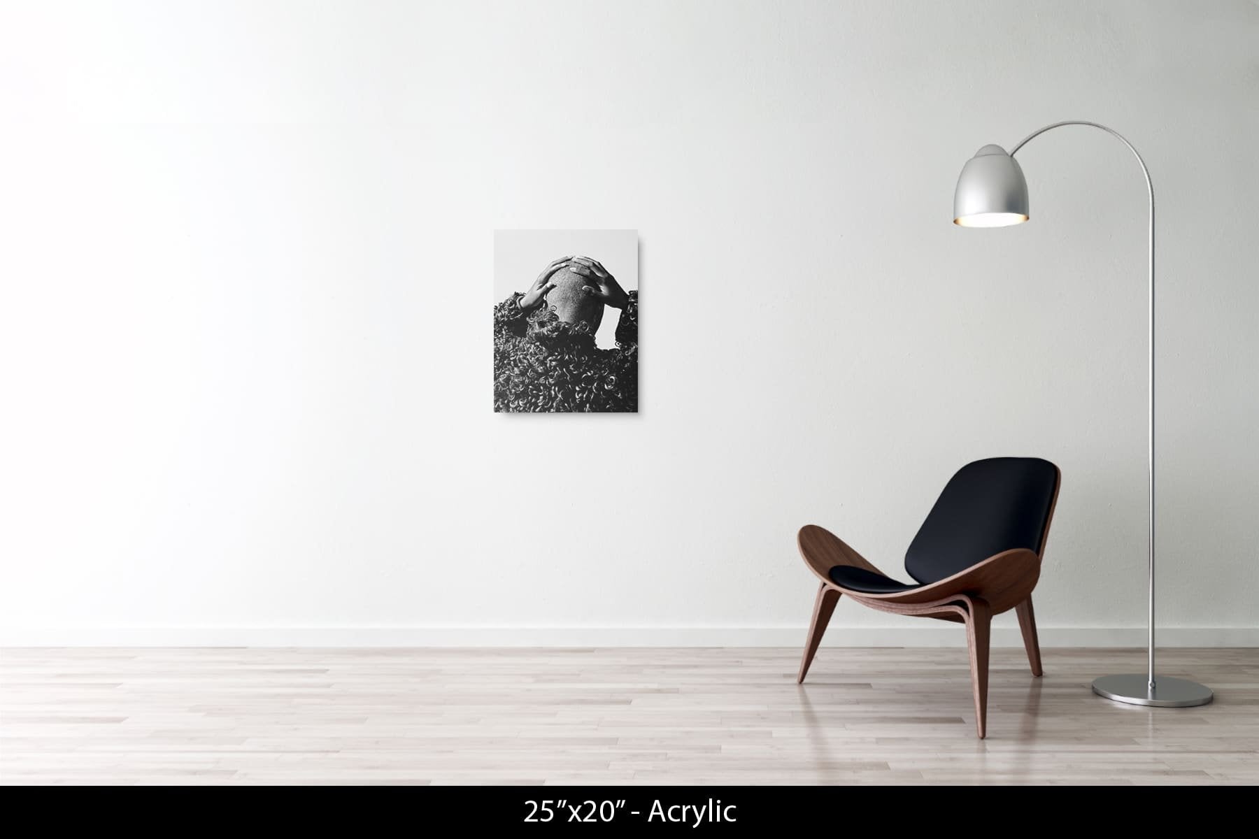 Untitled, Lagos, Nigeria, 2021