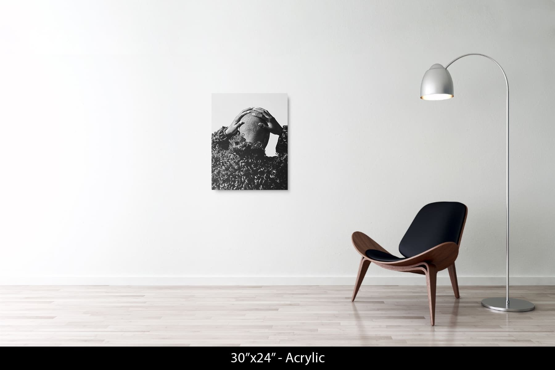 Untitled, Lagos, Nigeria, 2021