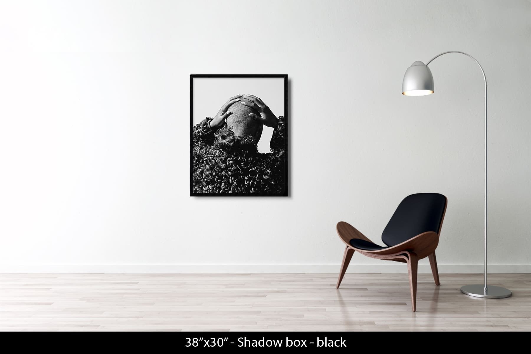 Untitled, Lagos, Nigeria, 2021