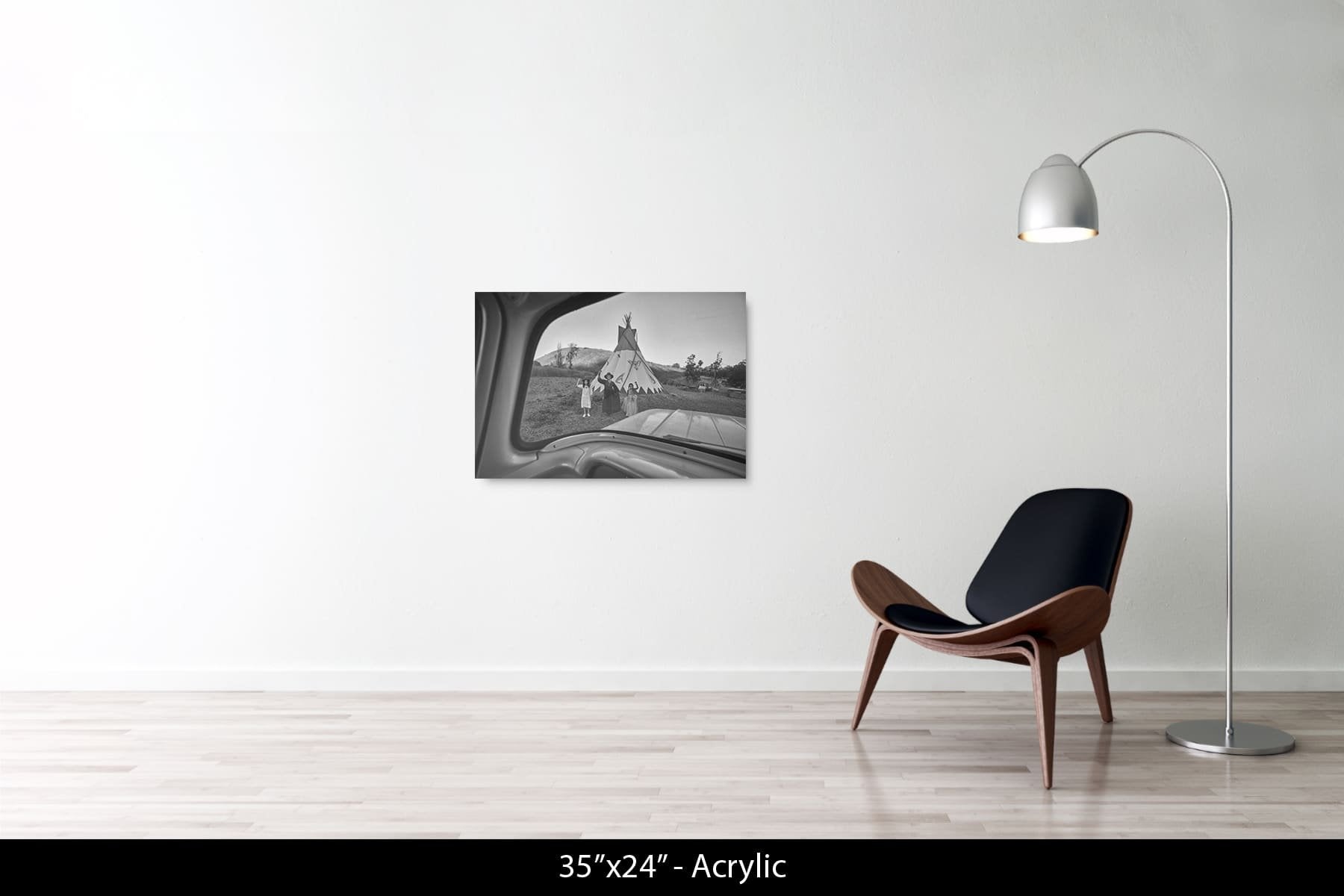 CREE SUMMER, BRAVE LITTLEWING, HERO PEREGRINE AKA MAMA AND THE SAVAGES