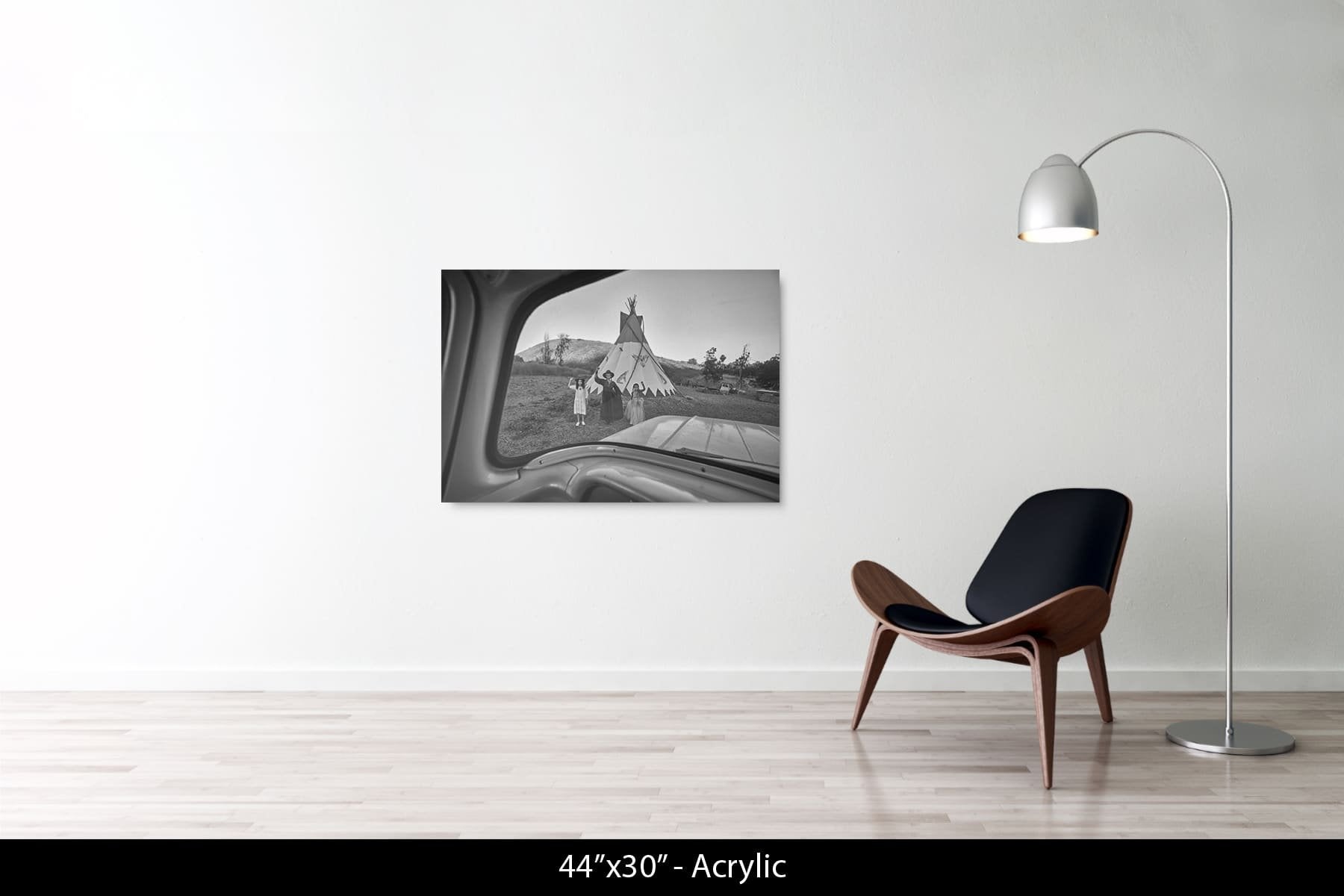 CREE SUMMER, BRAVE LITTLEWING, HERO PEREGRINE AKA MAMA AND THE SAVAGES