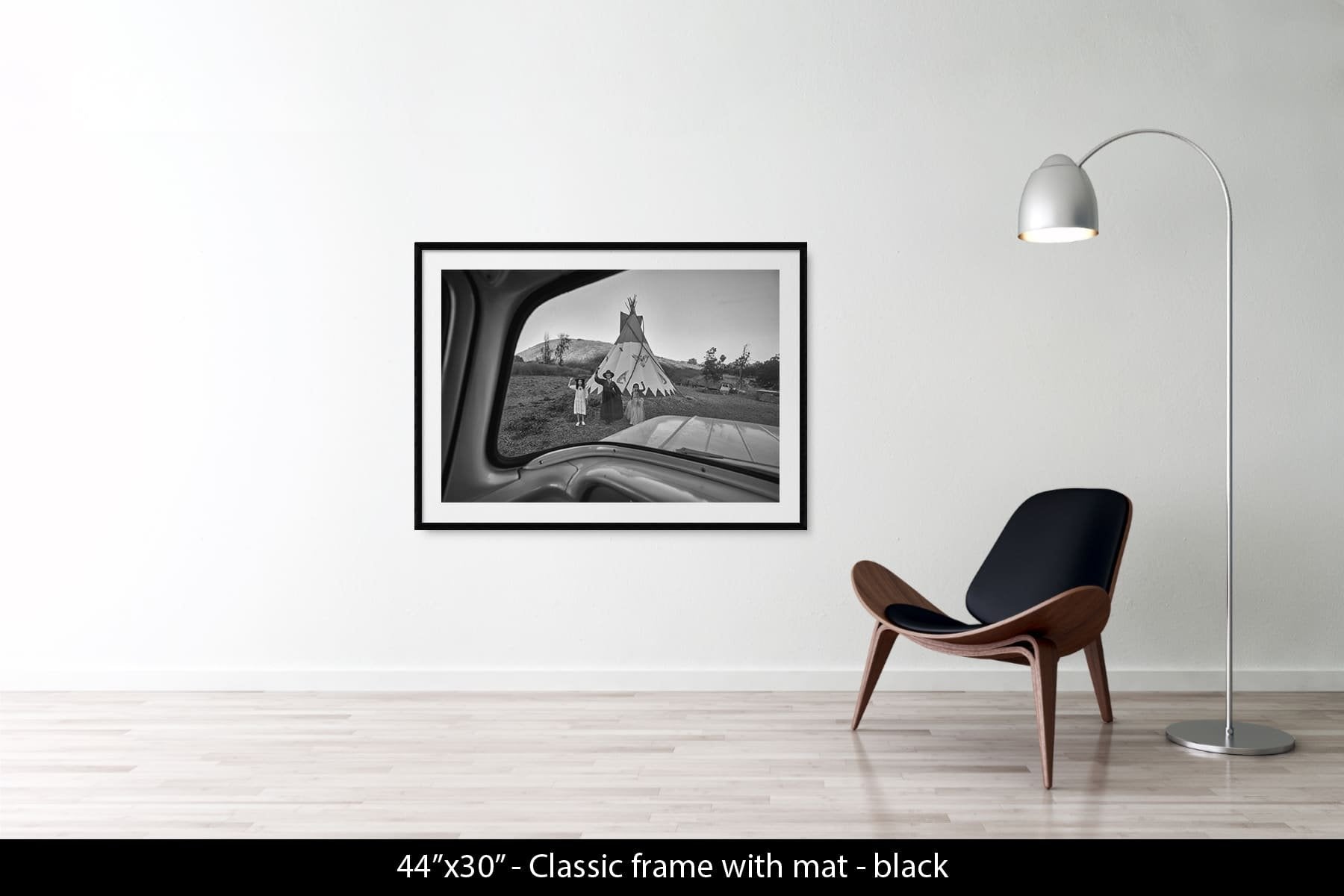 CREE SUMMER, BRAVE LITTLEWING, HERO PEREGRINE AKA MAMA AND THE SAVAGES