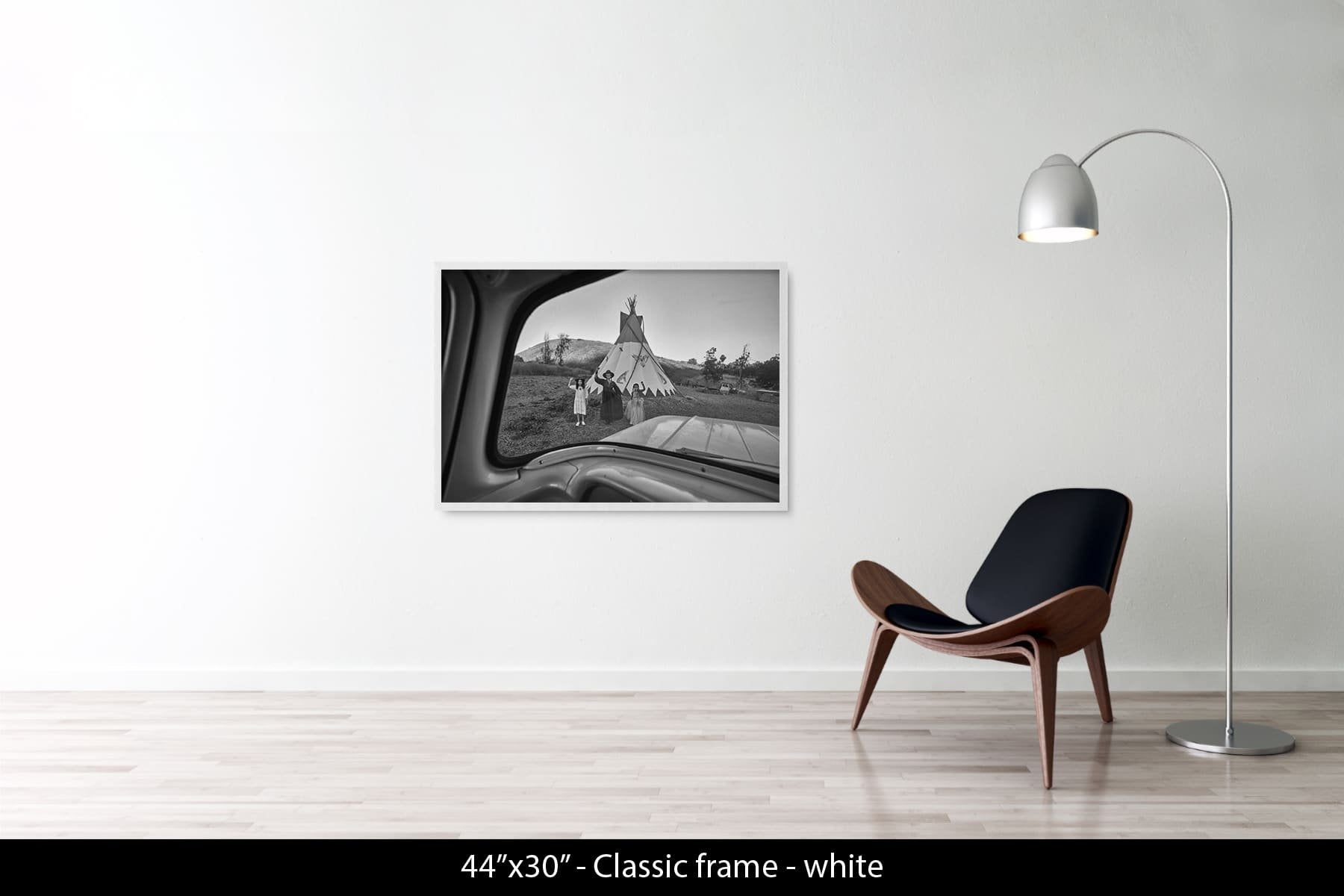 CREE SUMMER, BRAVE LITTLEWING, HERO PEREGRINE AKA MAMA AND THE SAVAGES