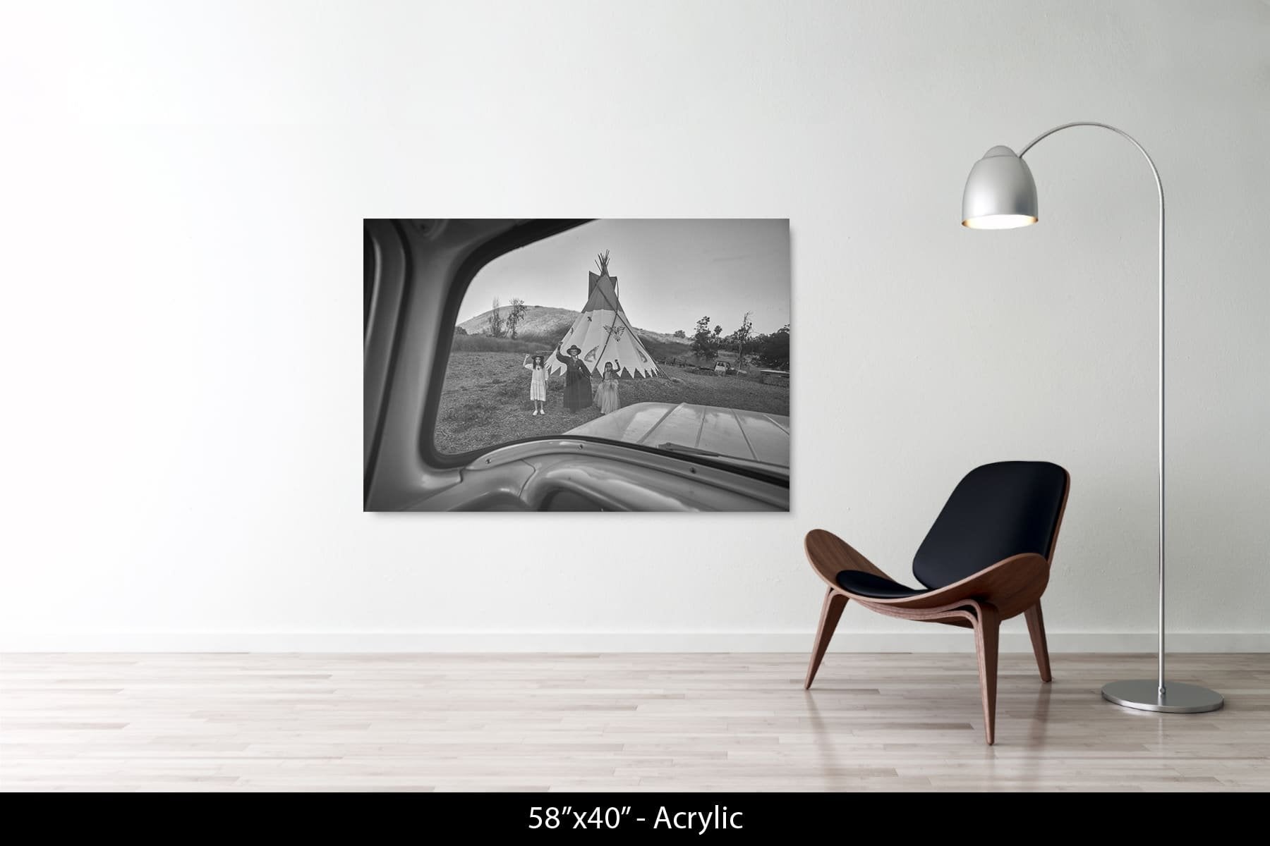 CREE SUMMER, BRAVE LITTLEWING, HERO PEREGRINE AKA MAMA AND THE SAVAGES