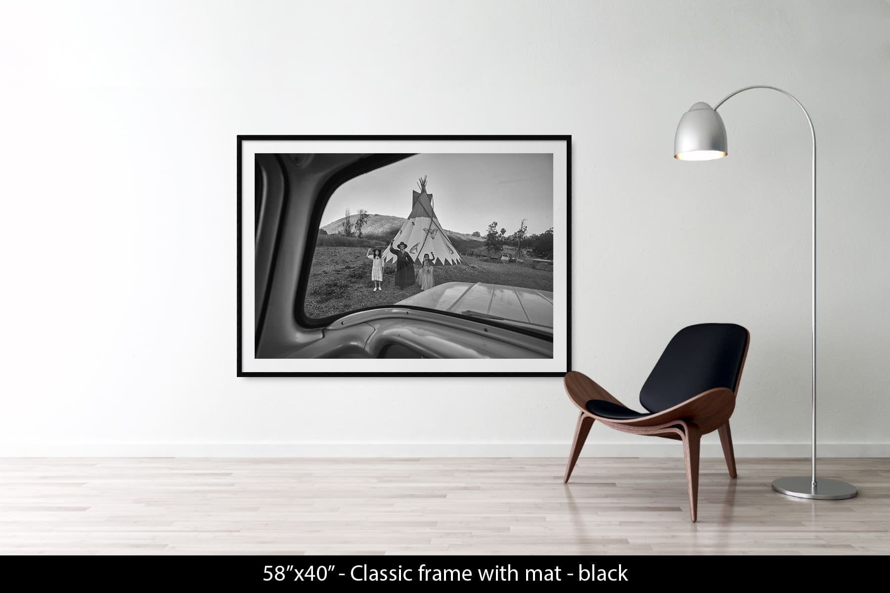 CREE SUMMER, BRAVE LITTLEWING, HERO PEREGRINE AKA MAMA AND THE SAVAGES