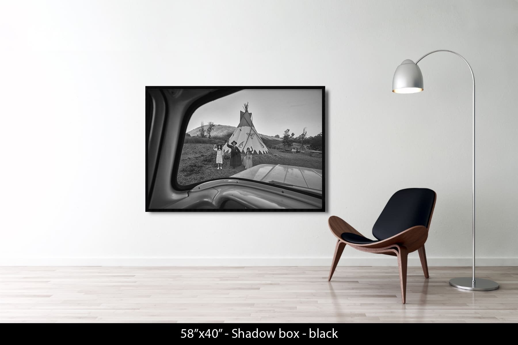 CREE SUMMER, BRAVE LITTLEWING, HERO PEREGRINE AKA MAMA AND THE SAVAGES