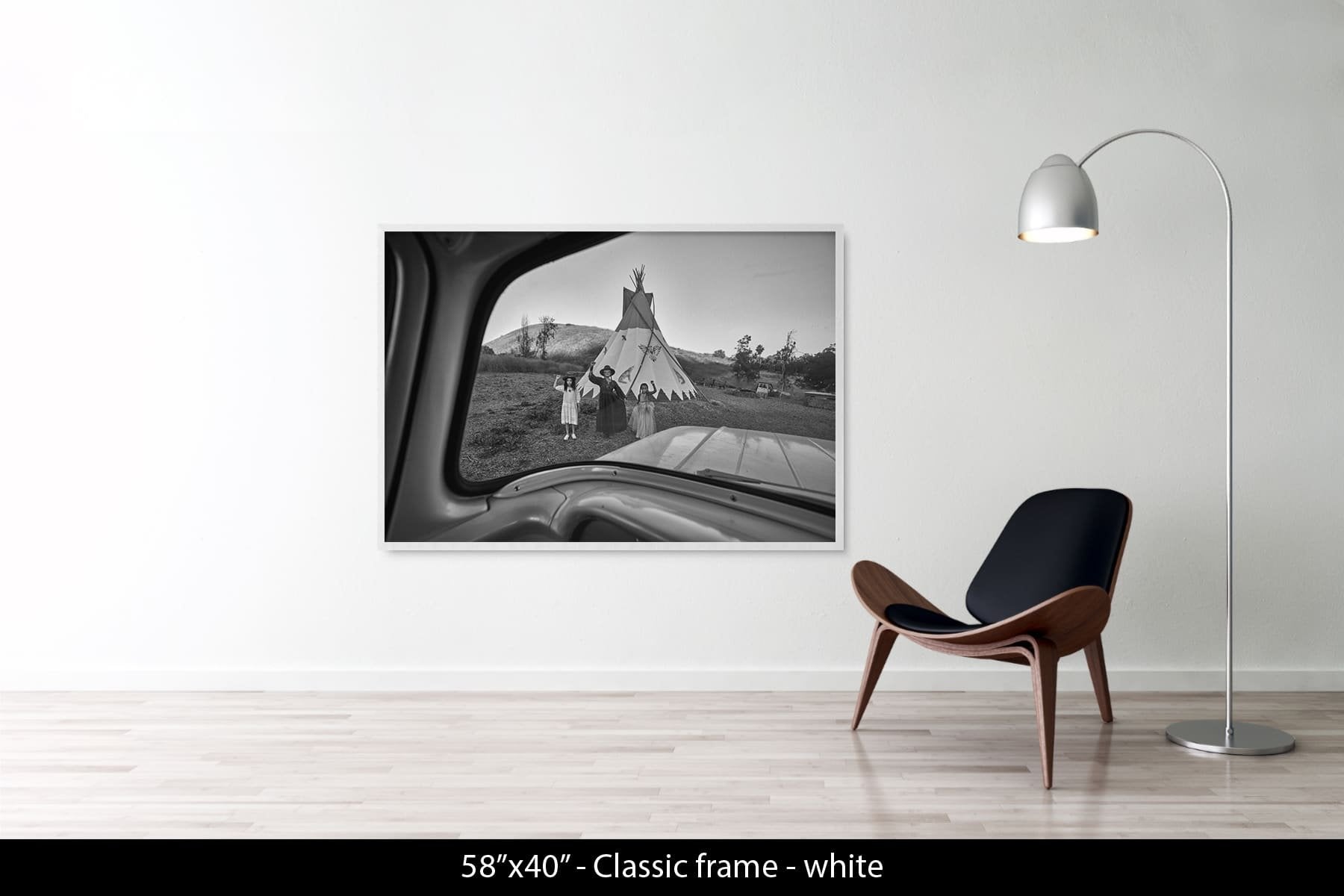 CREE SUMMER, BRAVE LITTLEWING, HERO PEREGRINE AKA MAMA AND THE SAVAGES