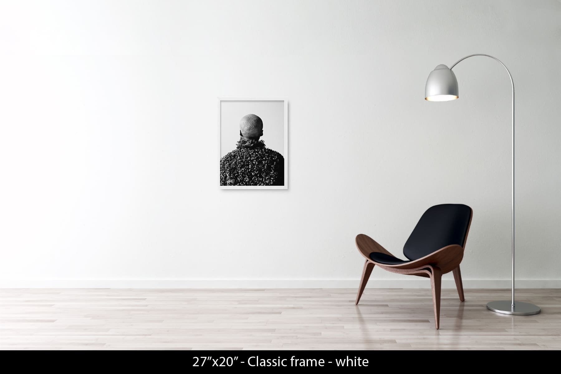 Untitled, Lagos, Nigeria, 2021