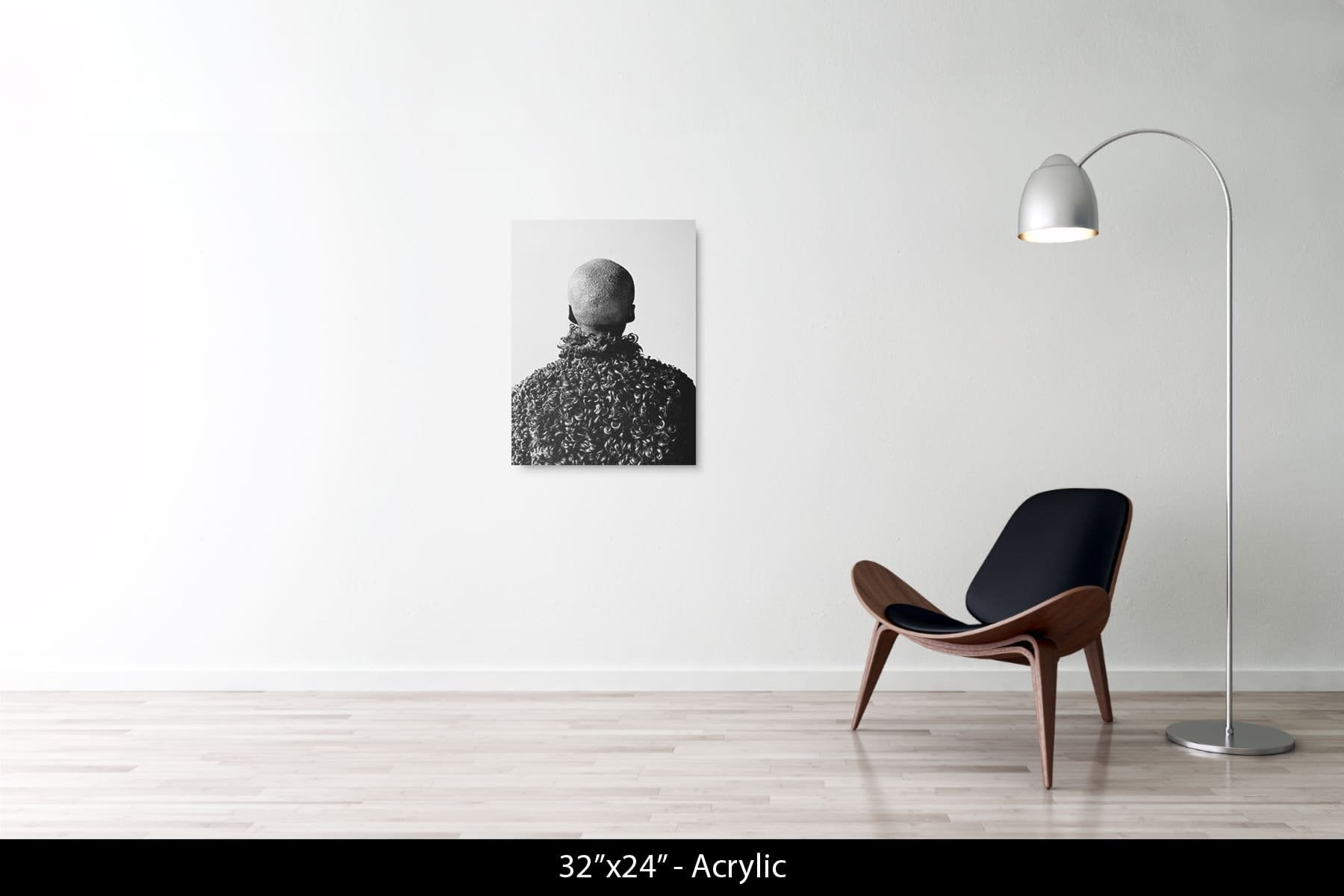 Untitled, Lagos, Nigeria, 2021