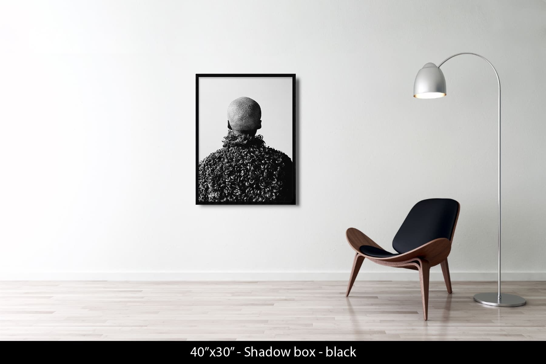 Untitled, Lagos, Nigeria, 2021