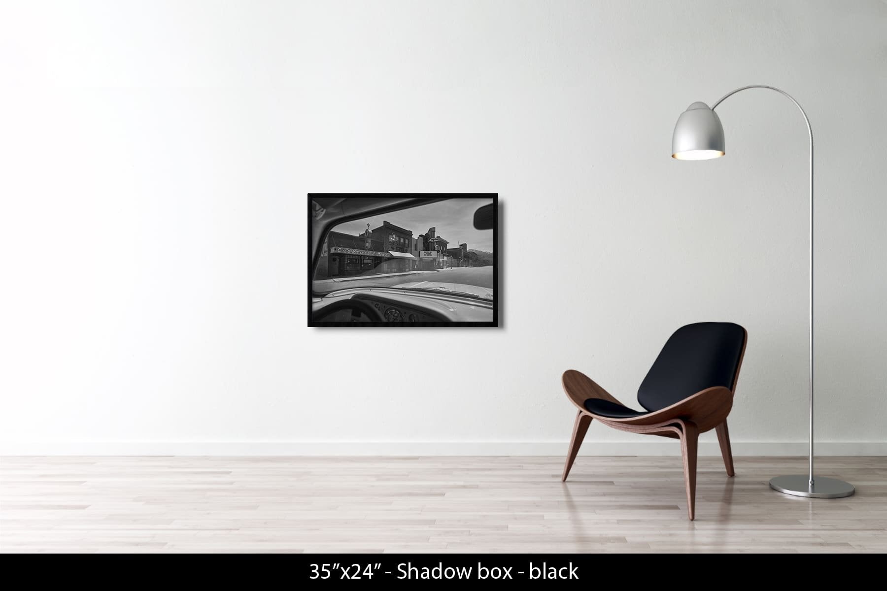 EMPIRE TWIN THEATERS