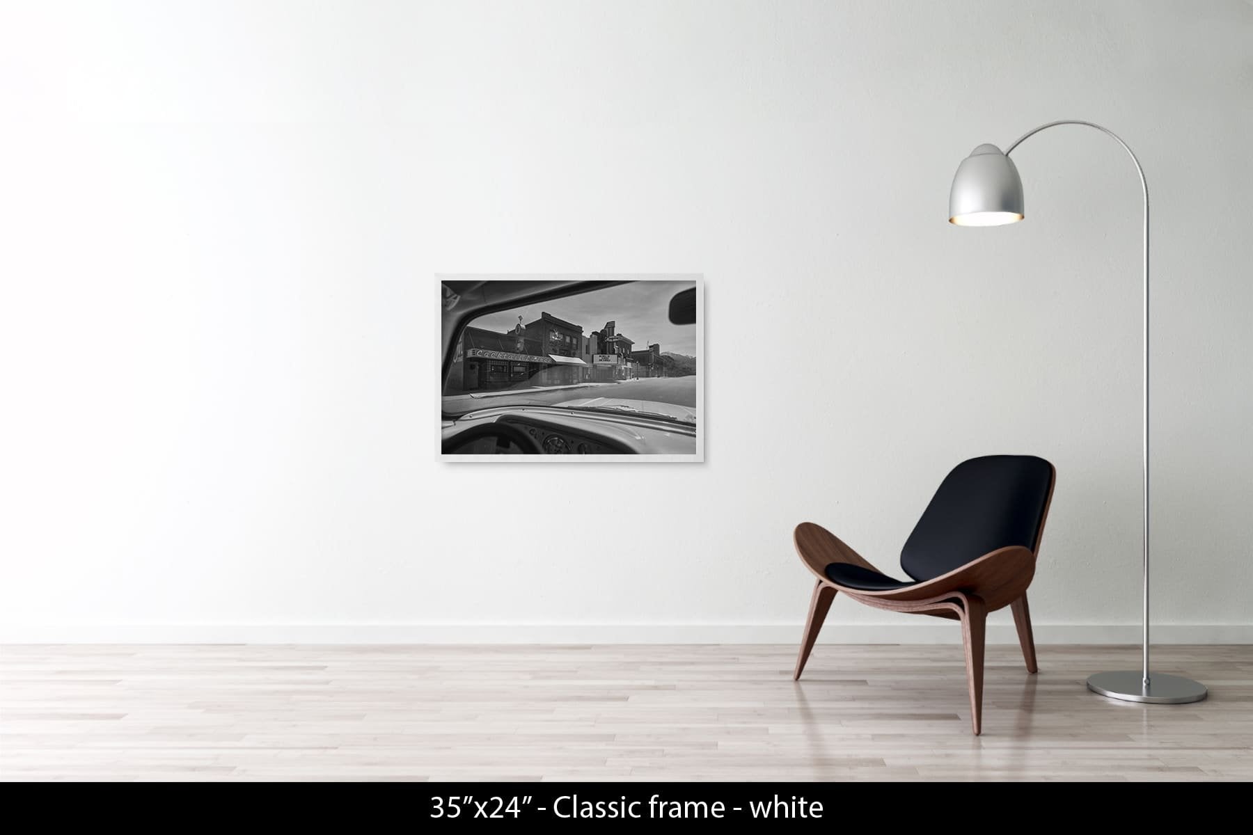 EMPIRE TWIN THEATERS