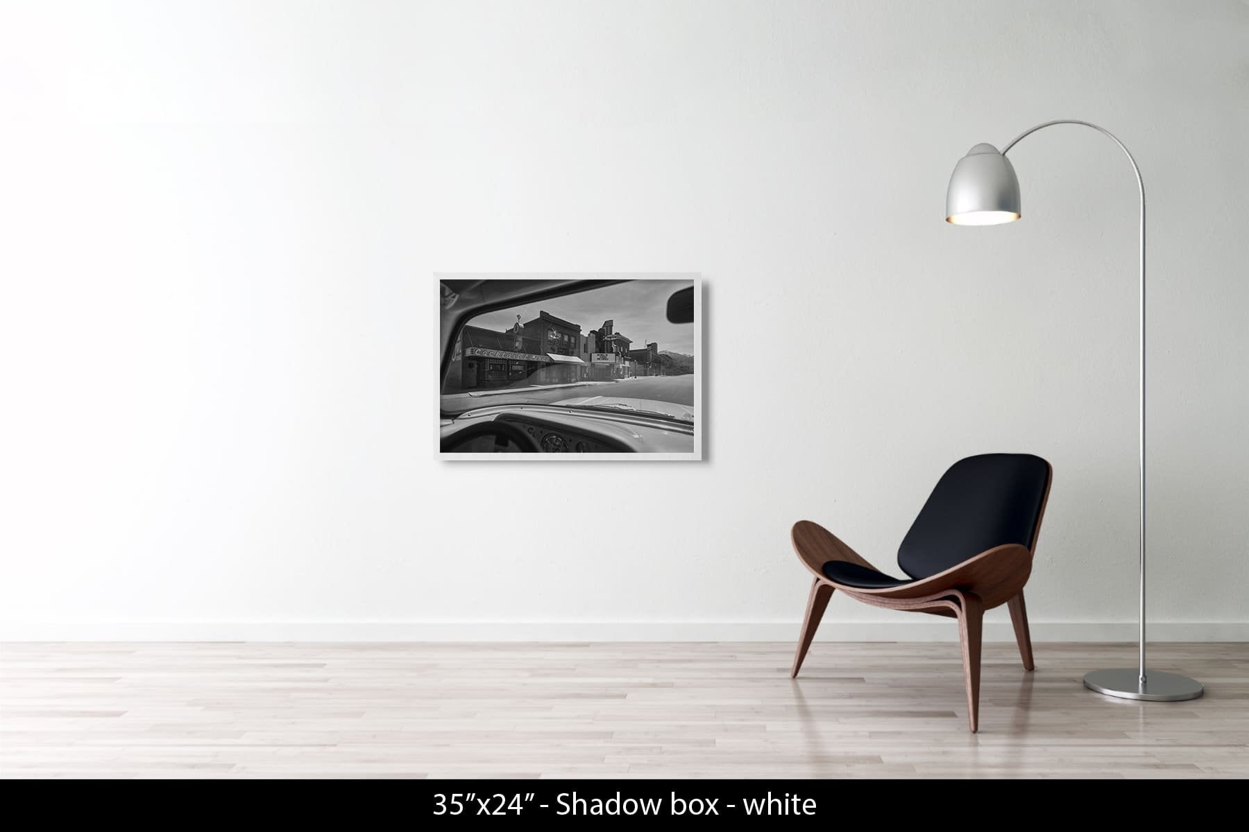 EMPIRE TWIN THEATERS