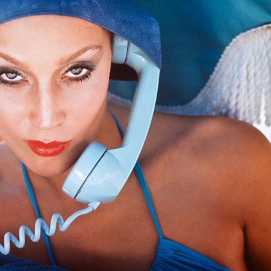 Jamaica: Love at First Sight…. A Holiday Romance