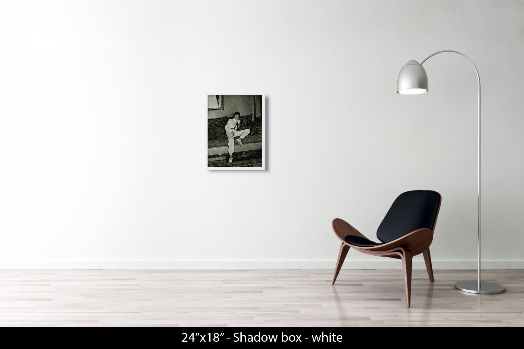 Helena Christensen, Marrakech 1993