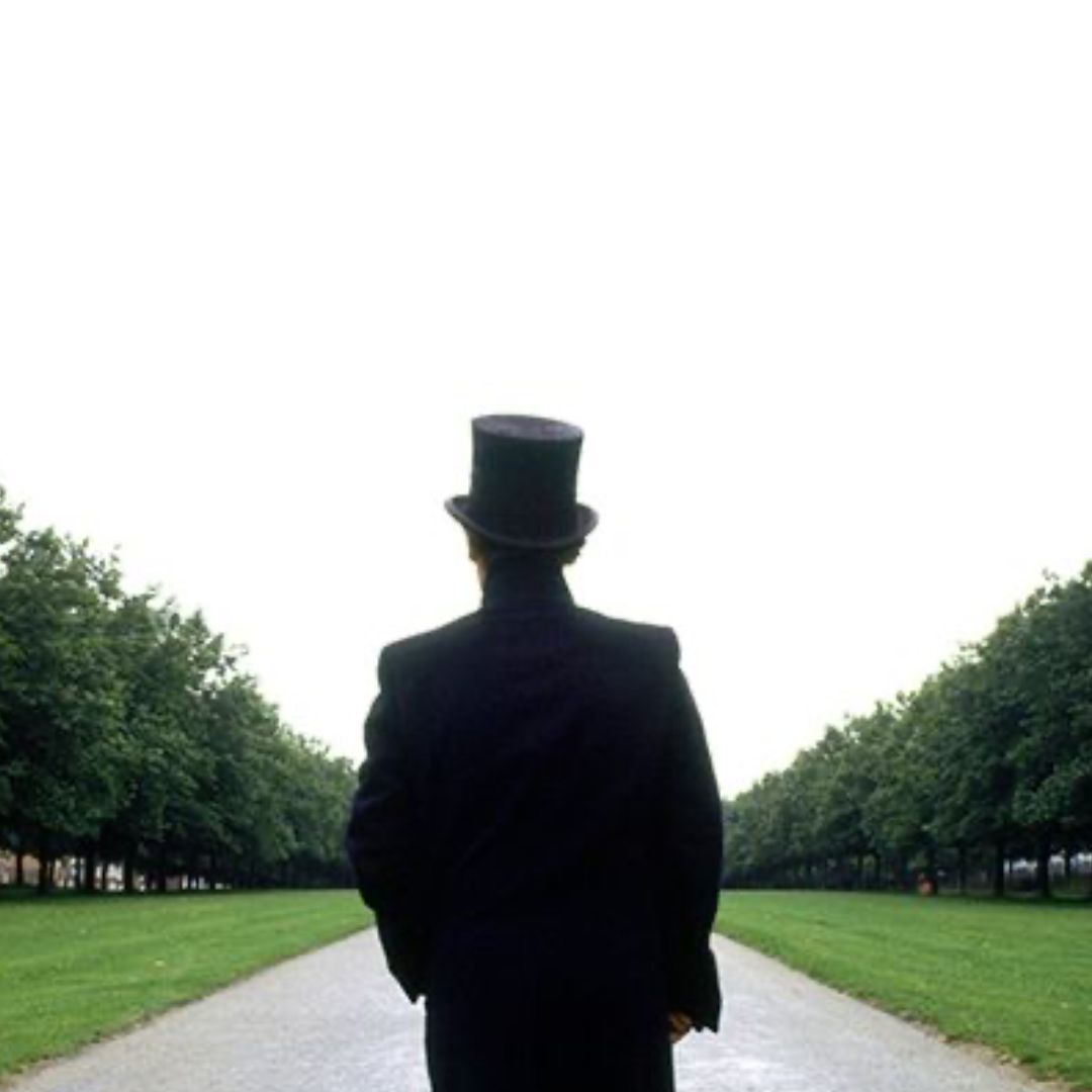 Elton John, A Single Man, 1978