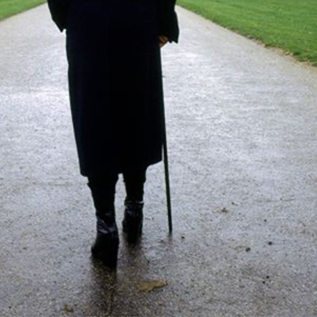 Elton John, A Single Man, 1978